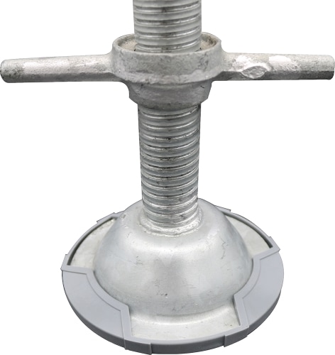 J�ѥå� B������ ����142 �������ƥ���å��ѥåȡˡ�100��/����