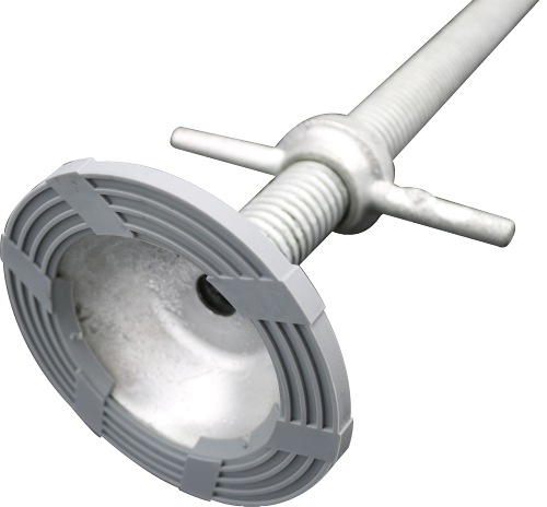 J�ѥå� B������ ����142 �������ƥ���å��ѥåȡˡ�100��/����