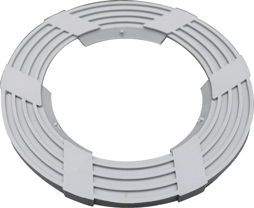 J�ѥå� B������ ����142 �������ƥ���å��ѥåȡˡ�100��/����