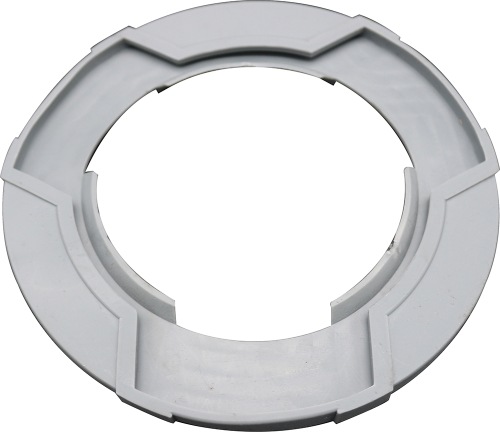 J�ѥå� B������ ����142 �������ƥ���å��ѥåȡˡ�100��/����