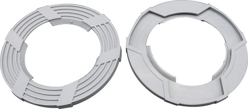 J�ѥå� B������ ����142 �������ƥ���å��ѥåȡˡ�100��/����