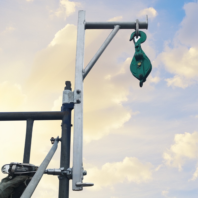 ߶֥֥饱å PBFZ-W ­ ׶۷륿 [ꥸʥ] 