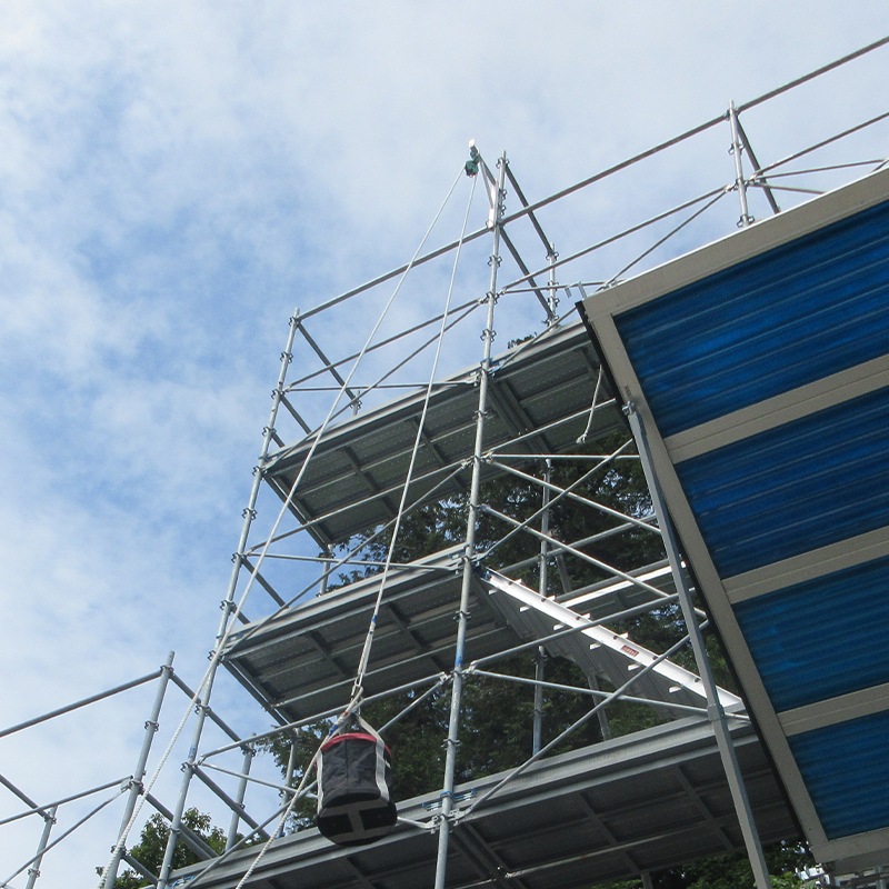 ߶֥֥饱å PBFZ-W ­ ׶۷륿 [ꥸʥ] 