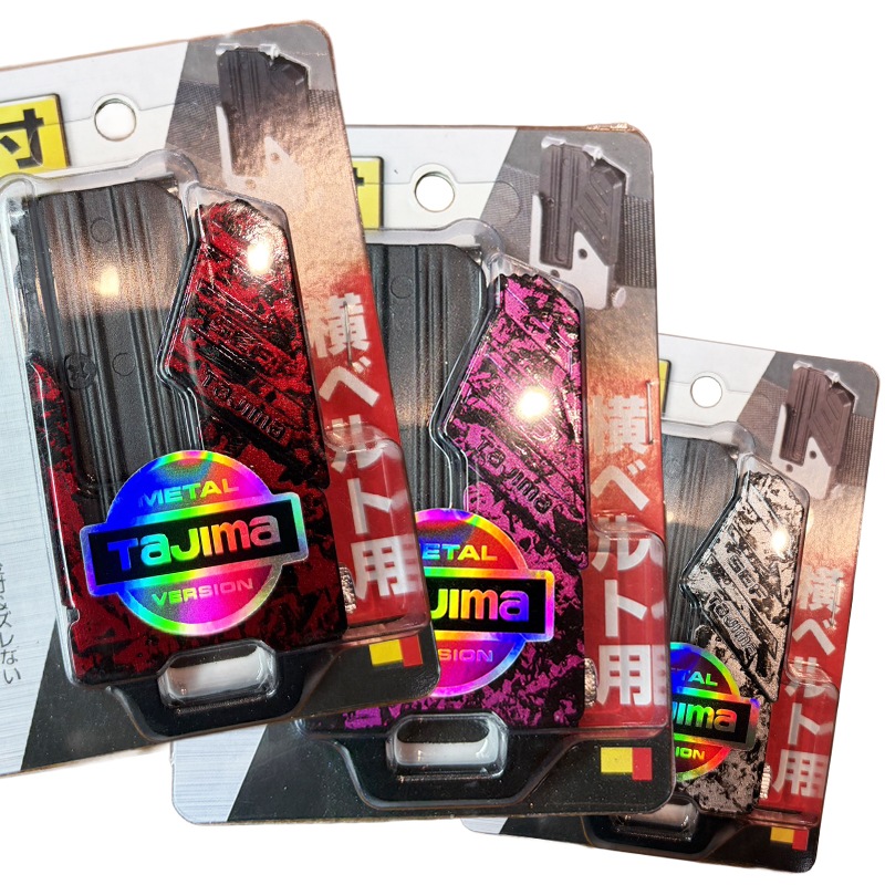 ��°�ۥ�������������ӥ���ƹ�٥�ȡ��������ѡ�