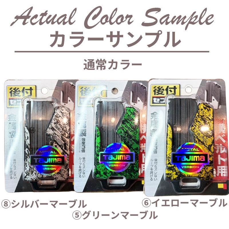 ��°�ۥ�������������ӥ���ƹ�٥�ȡ��������ѡ�