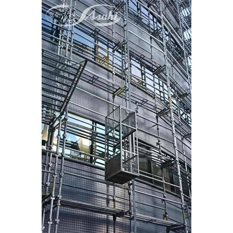 �ߥ˥�ե� �����ɥ졼�롡ML-GR1900-130