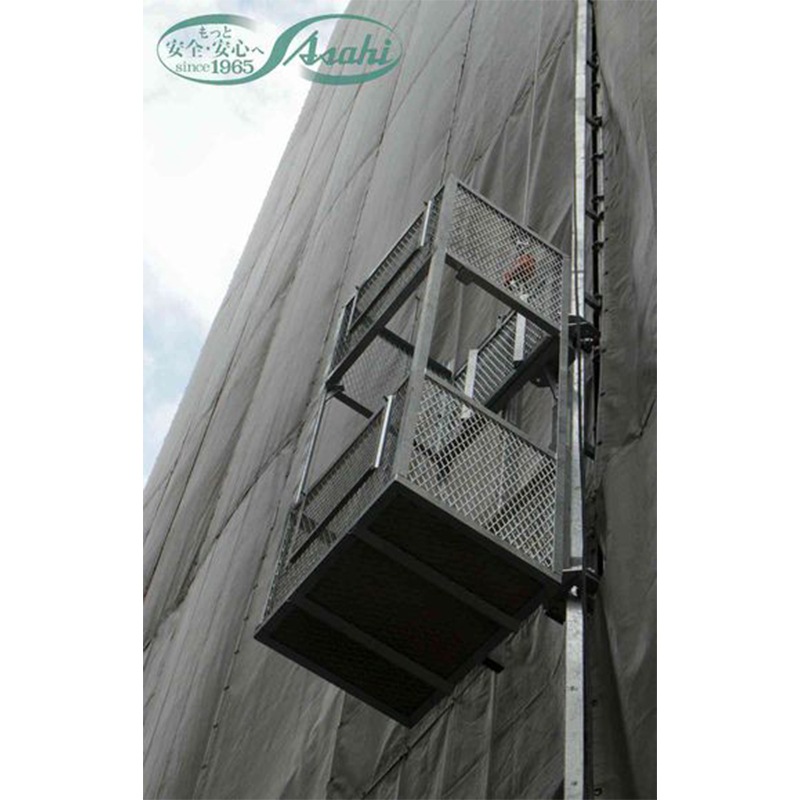 �ߥ˥�ե� �����ɥ졼�롡ML-GR1900-130