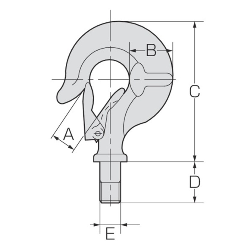  ץʥå֥å եå 1֡2 ׷1020mm6Ÿ