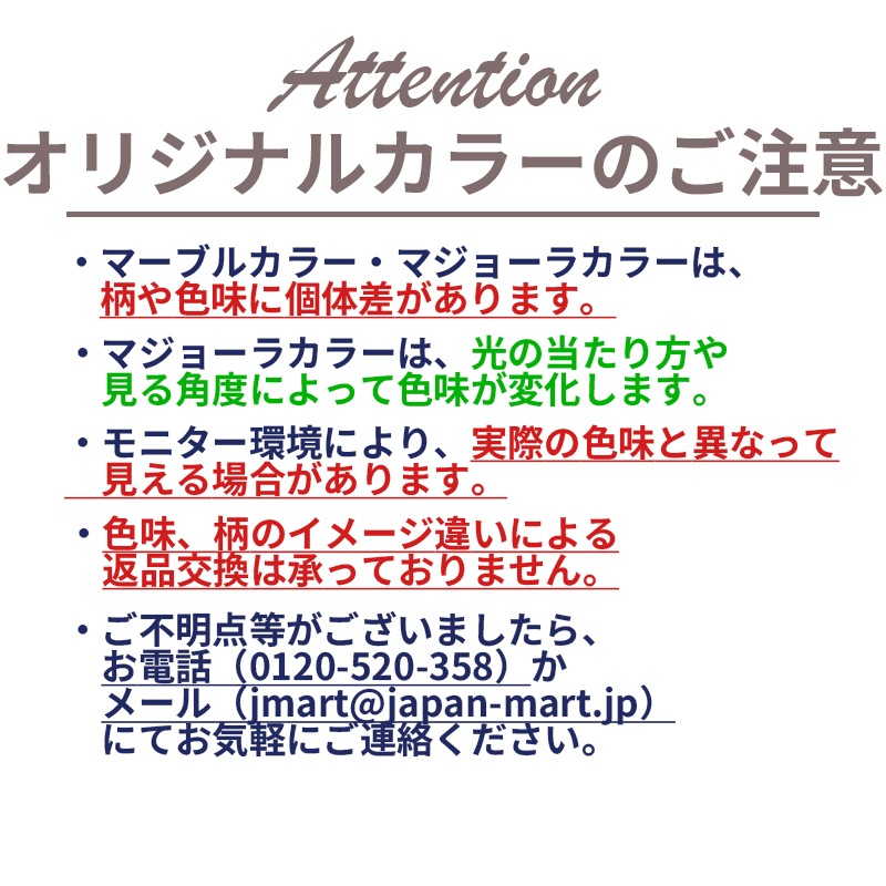 ��������ù������ӥ���25mm��5.5��/7.5�����ѡ�