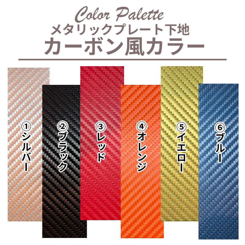 ��������ù������ӥ���25mm��5.5��/7.5�����ѡ�