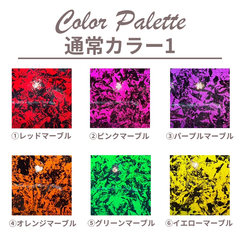 ��������ù������ӥ���25mm��5.5��/7.5�����ѡ�