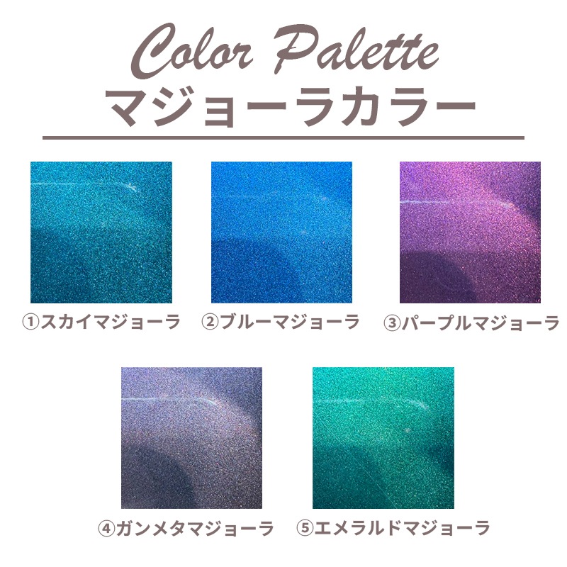 ��������ù������ӥ���25mm��5.5��/7.5�����ѡ�