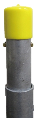 ñSå 200/ Ӽ­ ۤС