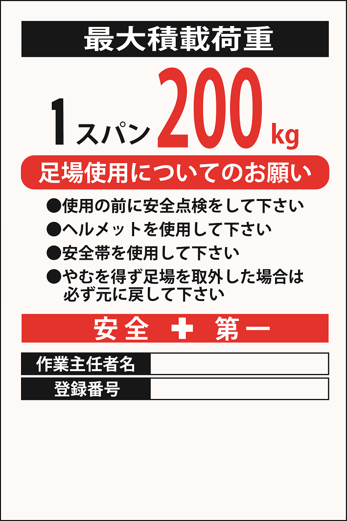 ­�칩���� ��ȼ�Ǥ�Դ���(�ֹ�2��) ��̵̾�� ���륯���� �ݥ�ץ��ԥ����