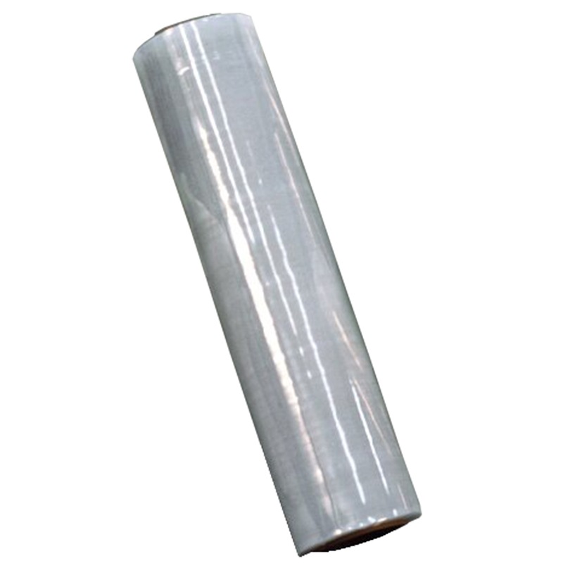 ���ȥ�å��ե���ࡡ18�ߥ������500�С�300������6�ܥ��å�