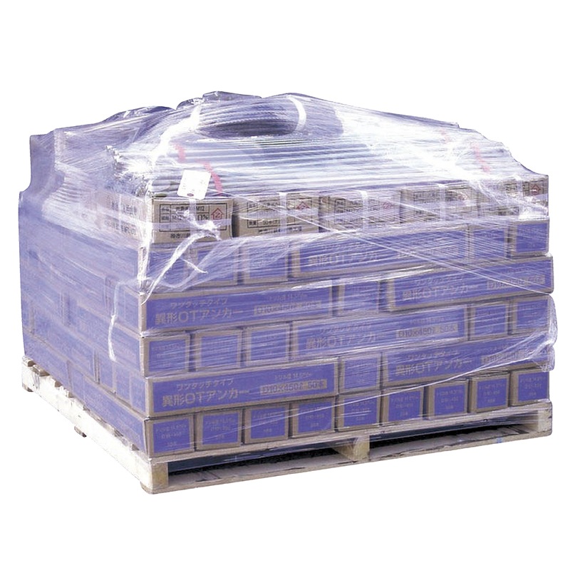 ���ȥ�å��ե���ࡡ18�ߥ������500�С�300������6�ܥ��å�