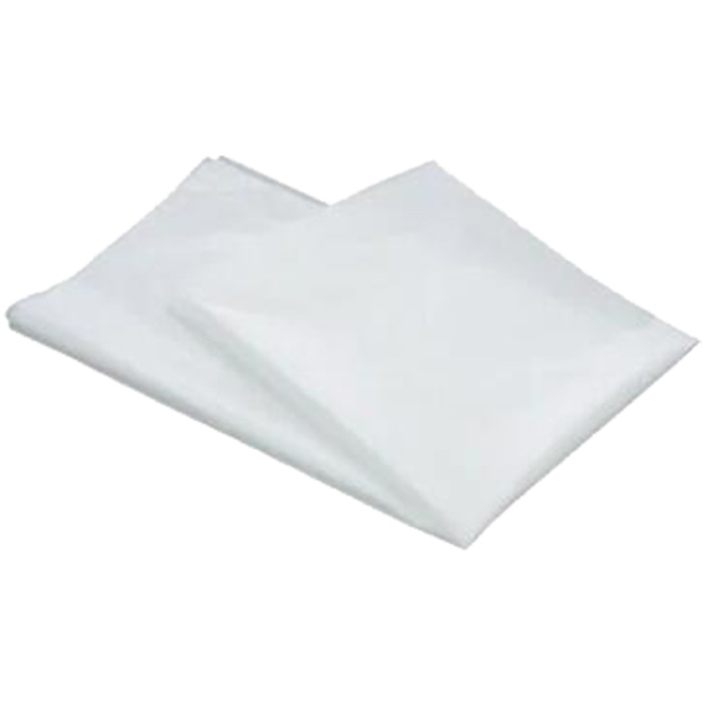 �ָ��ޡ���2��������30�祻�åȡ��ĺ��񥿥���