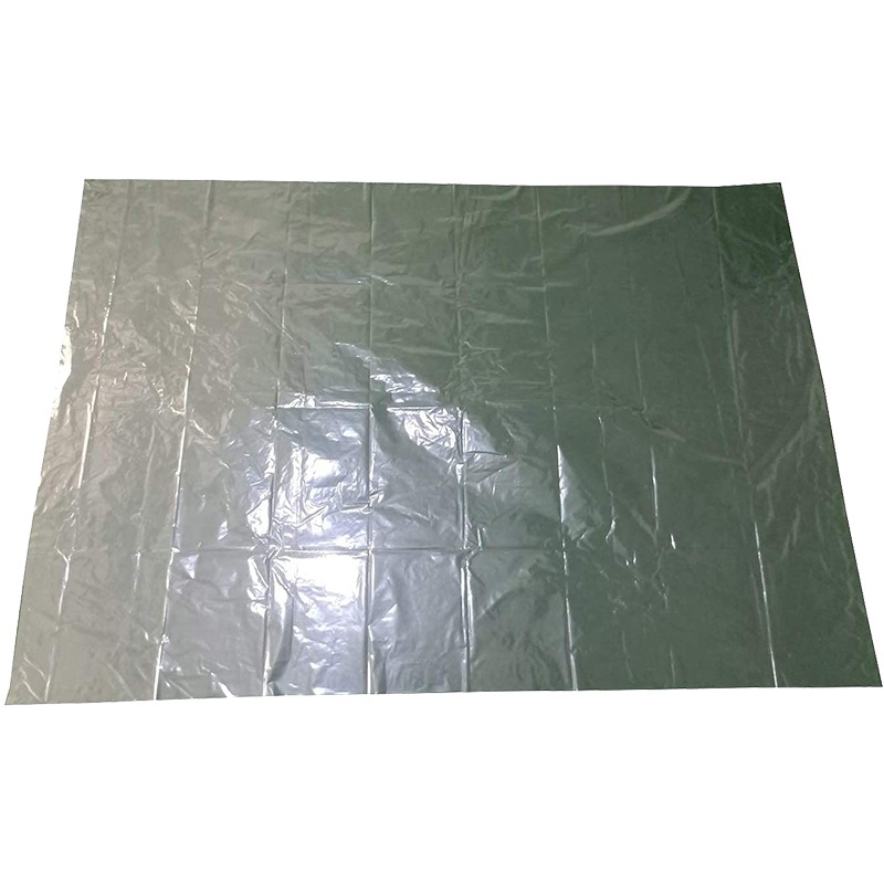 �ָ��ޡ���2��������30�祻�åȡ��ĺ��񥿥���