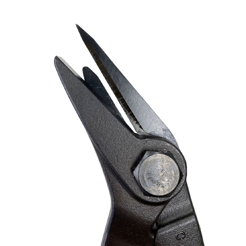 Хɥå600 SC-600 Ŵå Ĺ612mm ڤǤȶ٤ JޡҸˤǽ