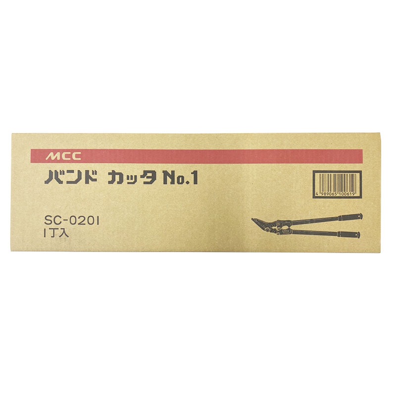 Хɥå600 SC-600 Ŵå Ĺ612mm ڤǤȶ٤ JޡҸˤǽ