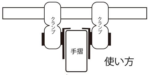 Tå㡼 50/ Х륳ˡϤ߶