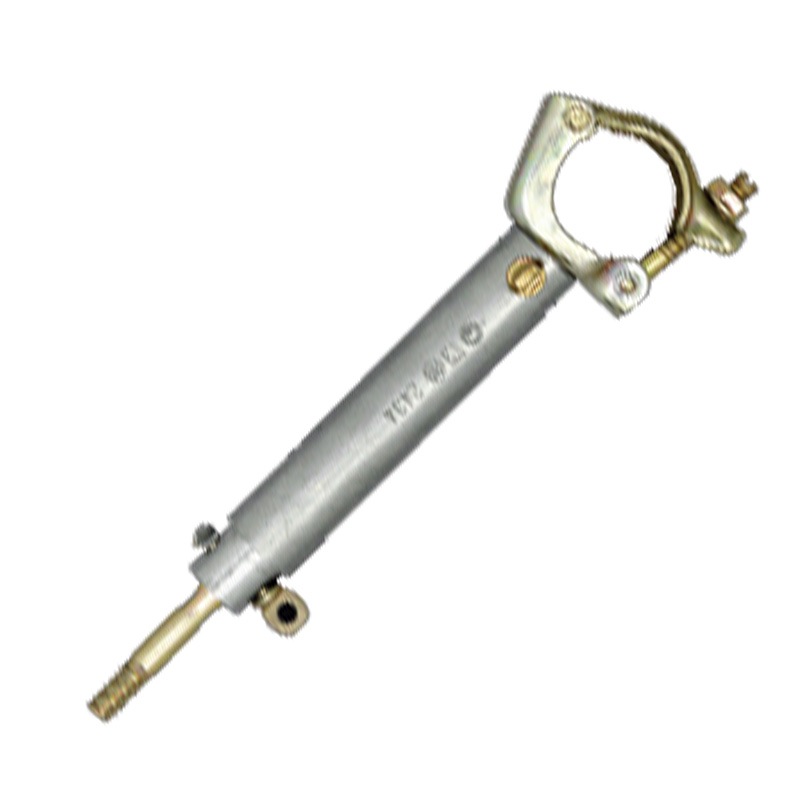 �ɤĤʤ� HG-24-34 20��/Ȣ