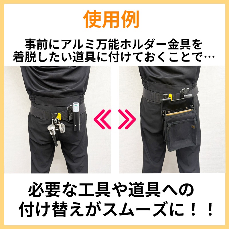 �������ǽ�ۥ������� ������ζ��J�ޡ��ȥ���ܾ���