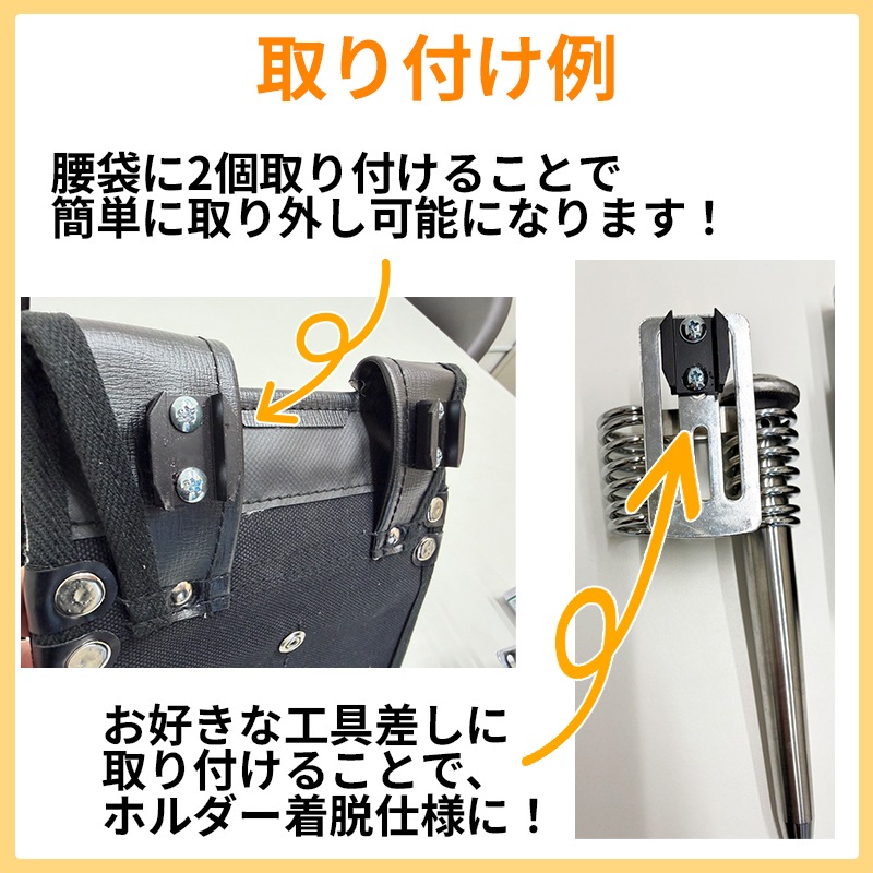 �������ǽ�ۥ������� ������ζ��J�ޡ��ȥ���ܾ���