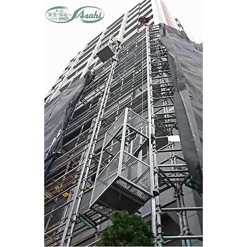 �ߥ˥�ե� �߶����Ρ�ML-HA