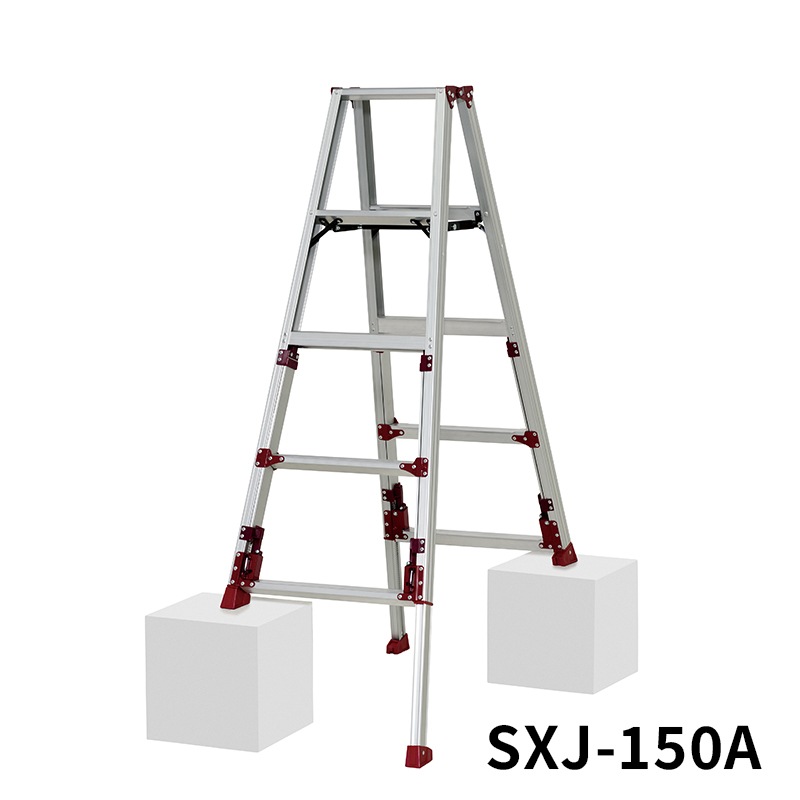 ͵ӥ㥹ȼѵΩ ξס SXJ Stapi åԡ  ԥݥ쥤