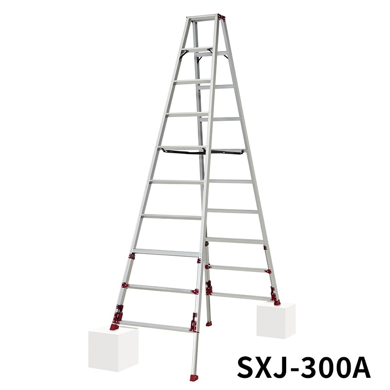 ͵ӥ㥹ȼѵΩ ξס SXJ Stapi åԡ  ԥݥ쥤