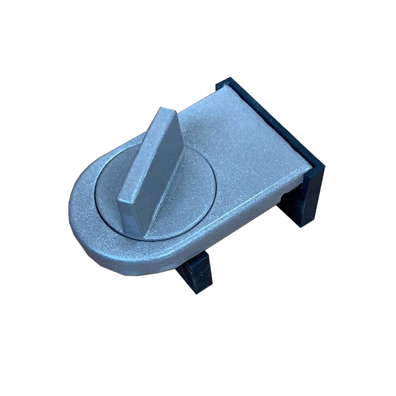 �������100�ĥ��åȡ��롦���å��ؤο����ɻ��ѡ������к�