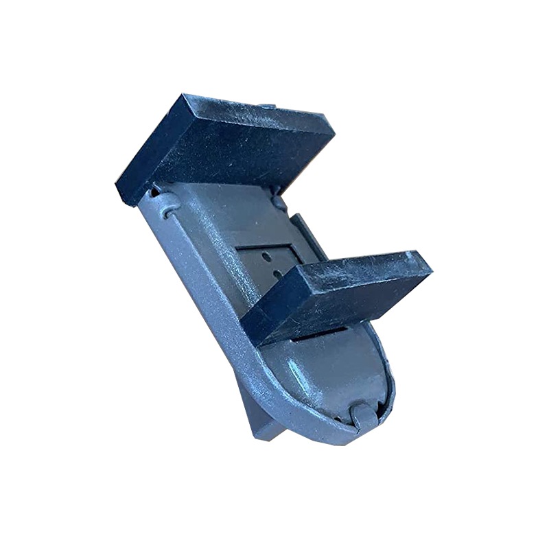 �������100�ĥ��åȡ��롦���å��ؤο����ɻ��ѡ������к�