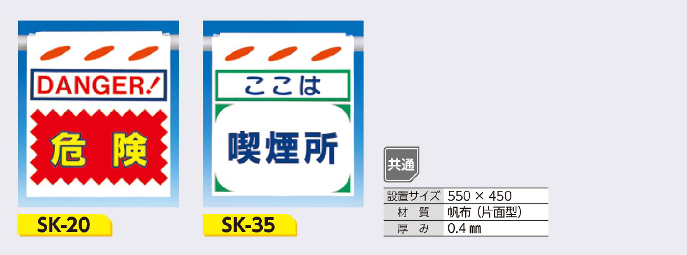 �߲���ɸ�� �Ĥ뤷��˷ ��74��