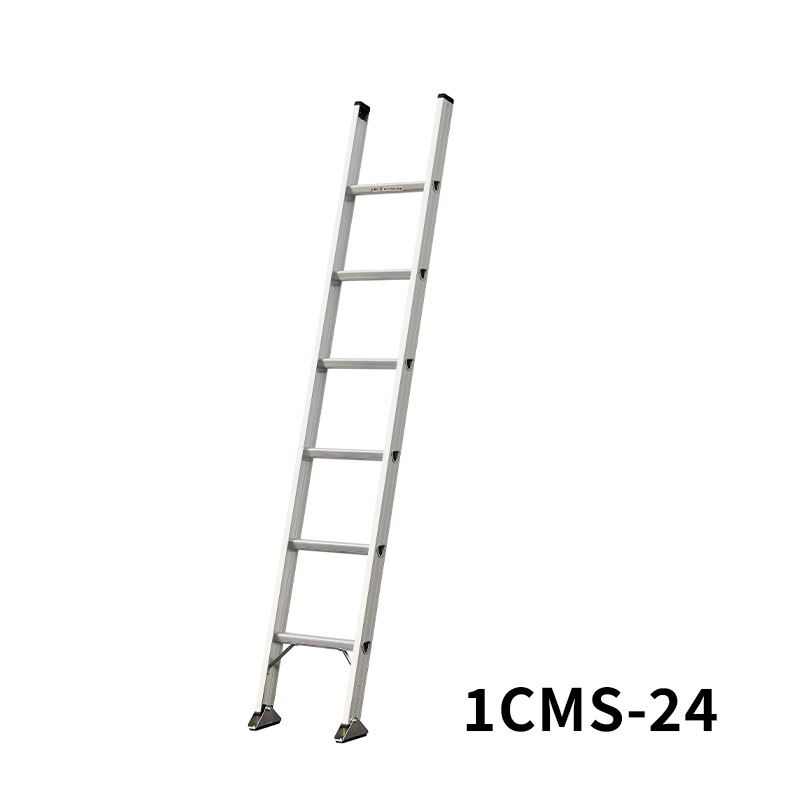 1Ϣ�Ϥ��� 1CSM �����ѡ������⥹  6������Ÿ�����ԥ������ݥ쥤�����