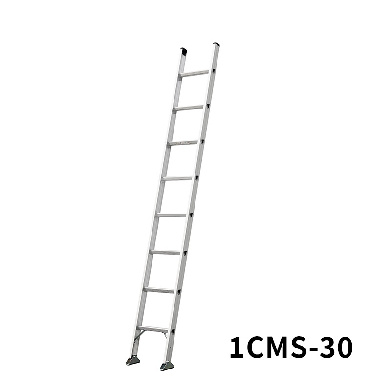 1Ϣ�Ϥ��� 1CSM �����ѡ������⥹  6������Ÿ�����ԥ������ݥ쥤�����