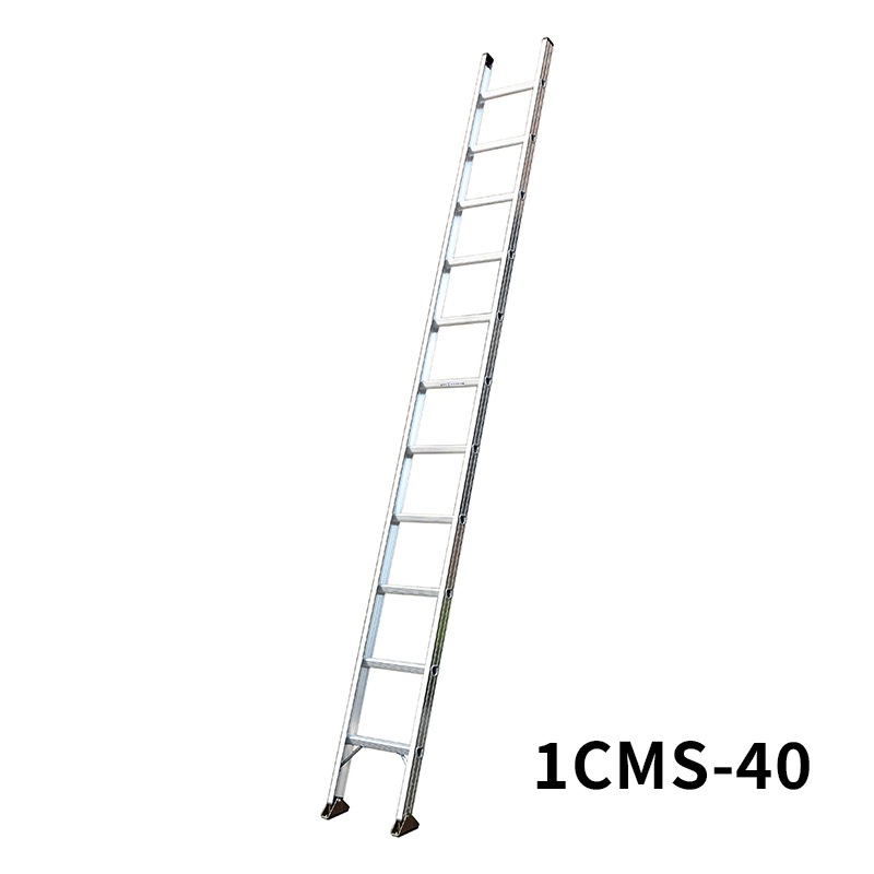 1Ϣ�Ϥ��� 1CSM �����ѡ������⥹  6������Ÿ�����ԥ������ݥ쥤�����