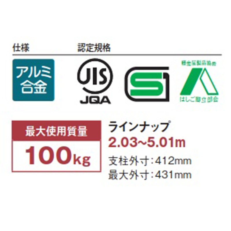 1Ϣ�Ϥ��� 1CSM �����ѡ������⥹  6������Ÿ�����ԥ������ݥ쥤�����