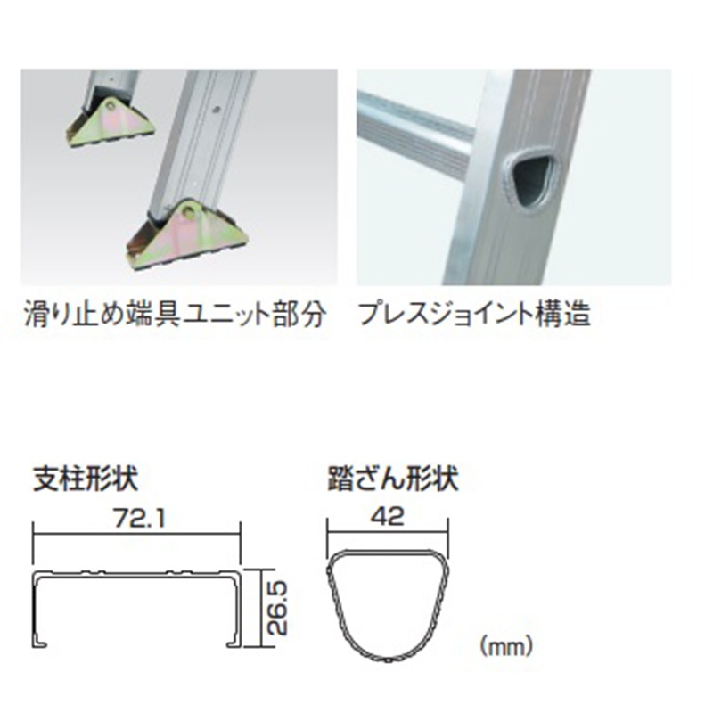 1Ϣ�Ϥ��� 1CSM �����ѡ������⥹  6������Ÿ�����ԥ������ݥ쥤�����