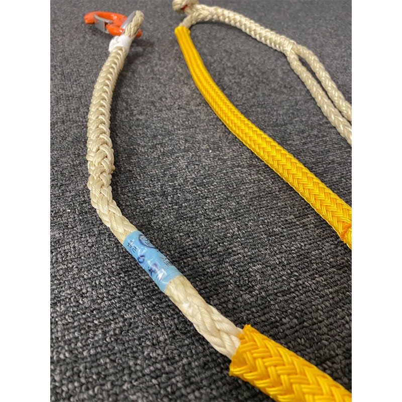 ڿ̸ߤ O 롼ߤ 9mm Ĺ0.8Ĵϰ0.70.8