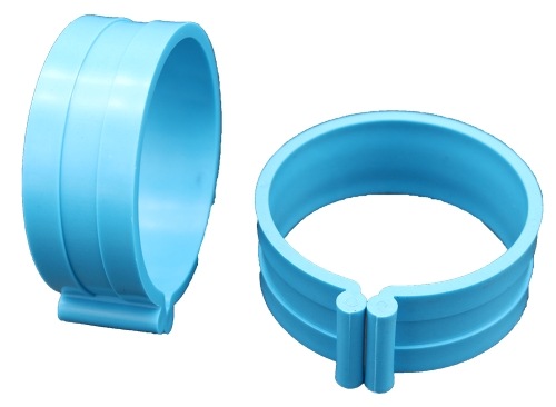 CC (Cåꥯå) ֥롼 200/ PP 