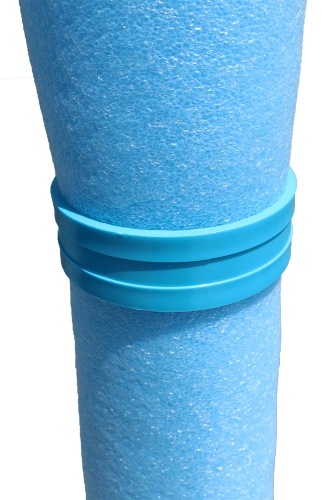 CC (Cåꥯå) ֥롼 200/ PP 