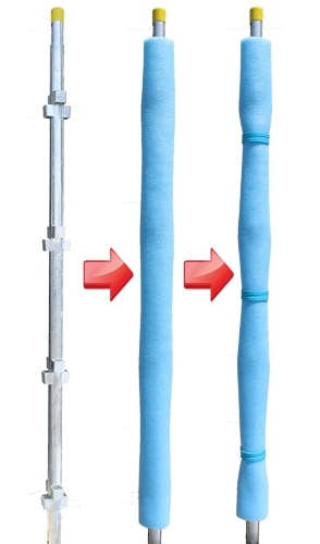 CC (Cåꥯå) ֥롼 200/ PP 