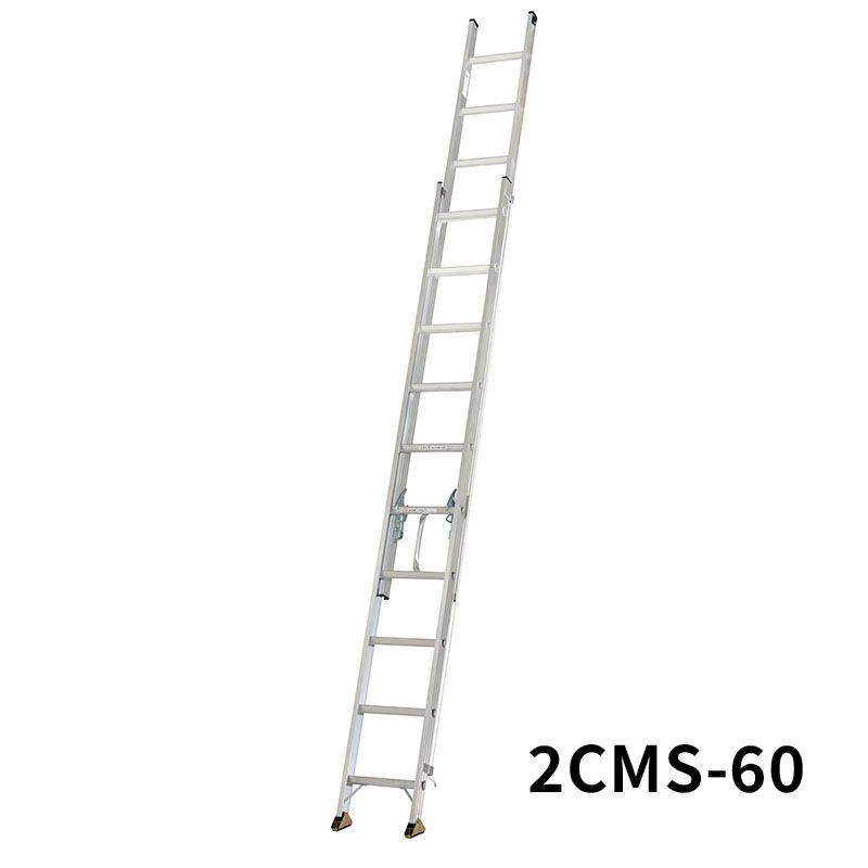 2ϢϤ 2CSM ѡ⥹ 4Ÿ ԥݥ쥤