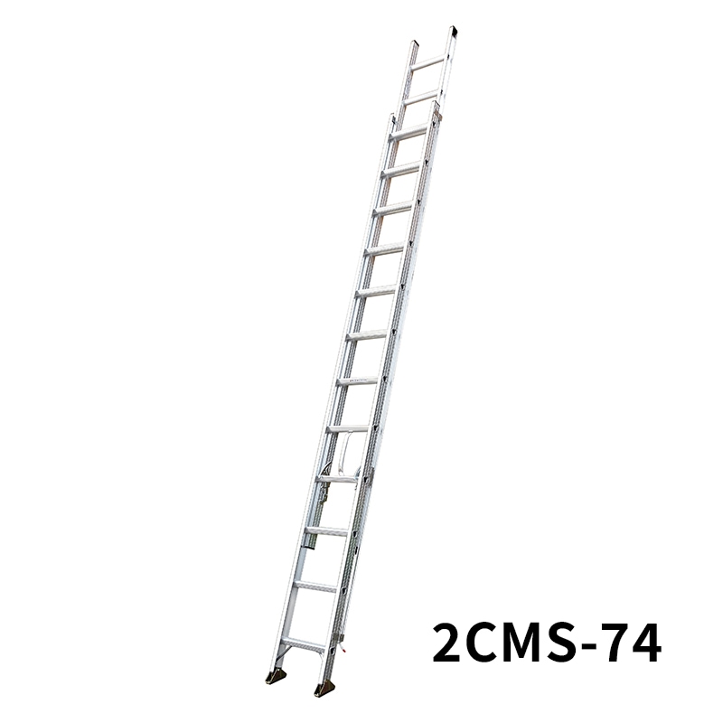 2ϢϤ 2CSM ѡ⥹ 4Ÿ ԥݥ쥤