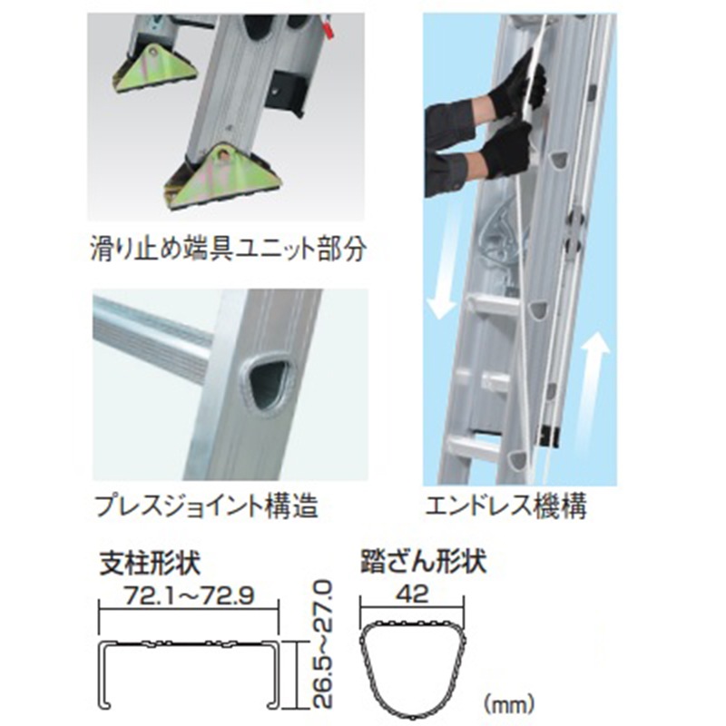 2ϢϤ 2CSM ѡ⥹ 4Ÿ ԥݥ쥤