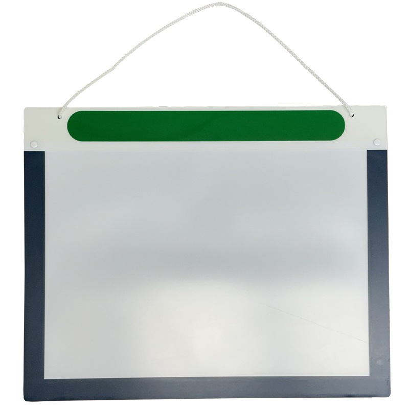 òۥޥͥåȥܡ A3 ̵ ()