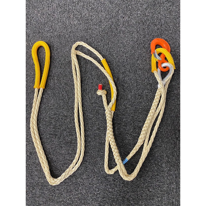 �ڿ��̸��������ߤ������ O�� �롼���ߤ� ��9mm Ĺ��2.0����Ĵ���ϰ�1.8����2.0����