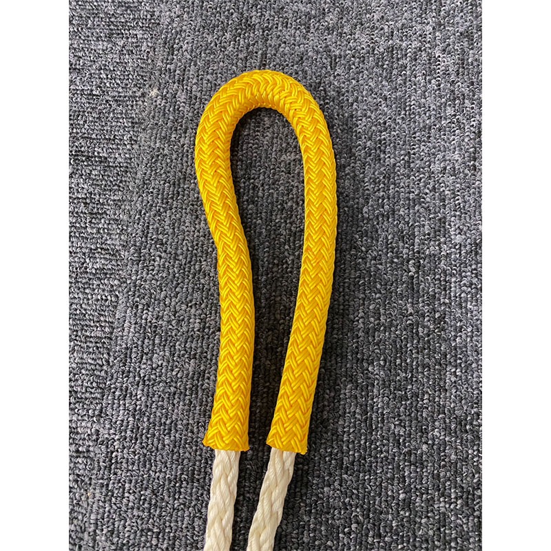 �ڿ��̸��������ߤ������ O�� �롼���ߤ� ��9mm Ĺ��2.0����Ĵ���ϰ�1.8����2.0����