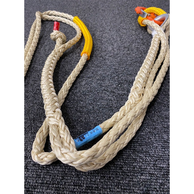 �ڿ��̸��������ߤ������ O�� �롼���ߤ� ��9mm Ĺ��2.0����Ĵ���ϰ�1.8����2.0����